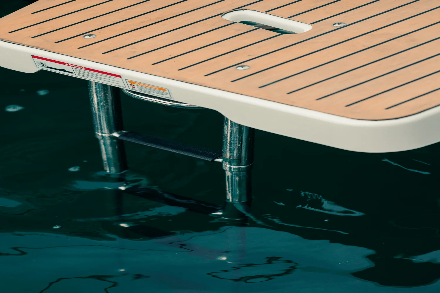 2025 Bayliner T25 Explorer Image Thumbnail #12