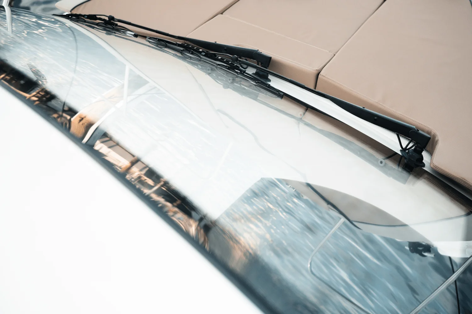 2025 Bayliner T25 Explorer Image Thumbnail #40