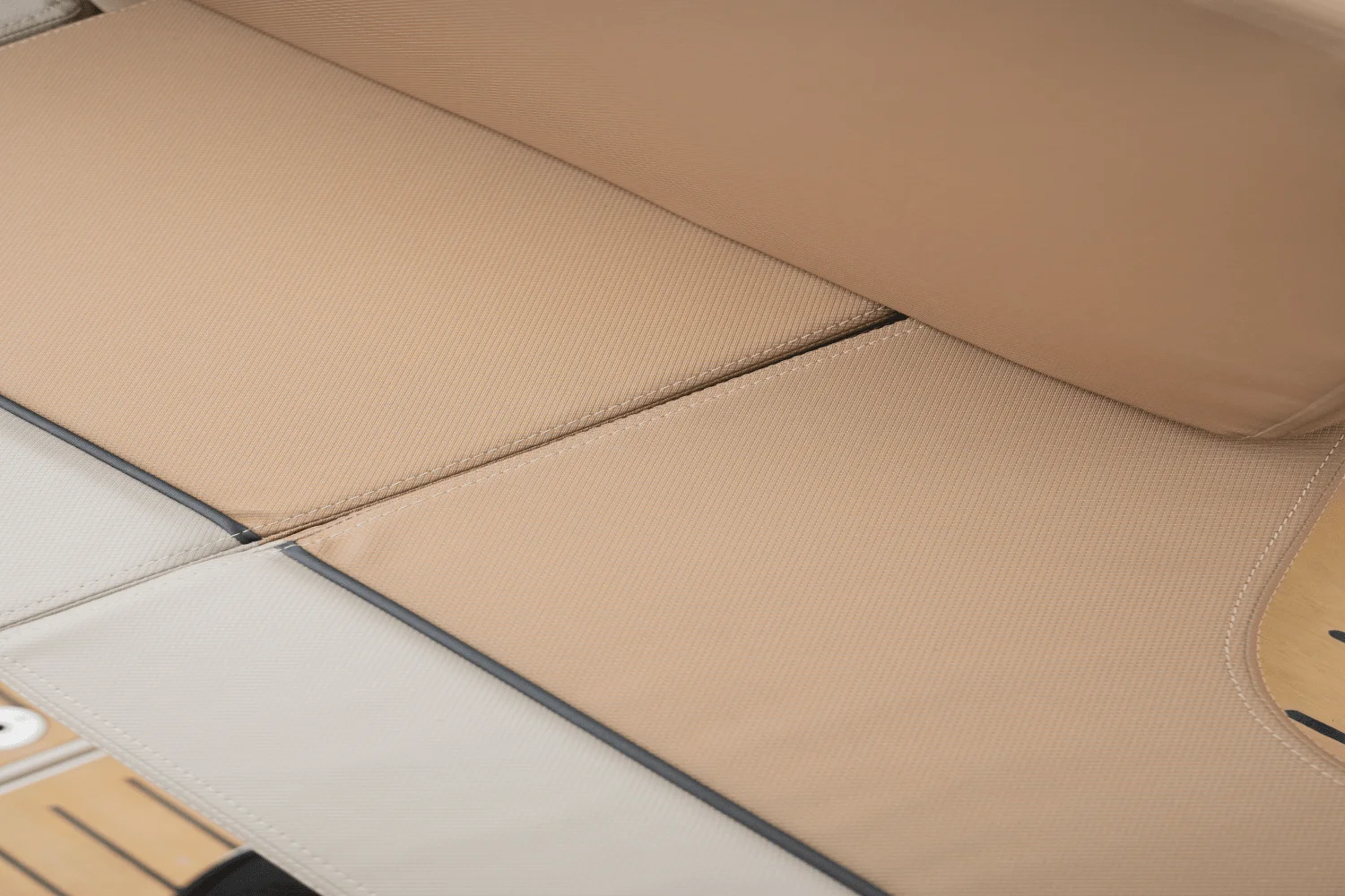 2025 Bayliner T25 Explorer Image Thumbnail #39