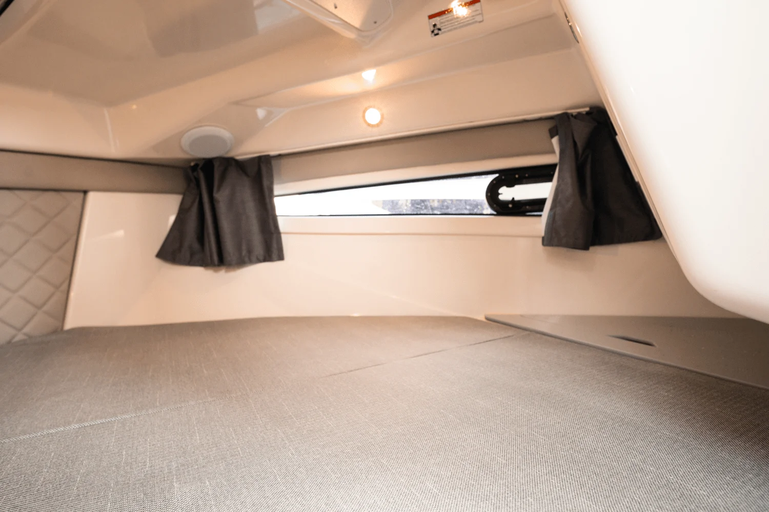 2025 Bayliner T25 Explorer Image Thumbnail #28