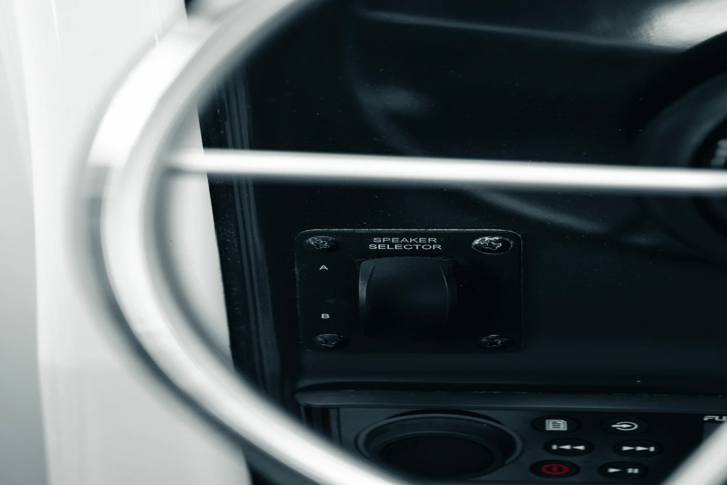 2025 Bayliner T25 Explorer Image Thumbnail #26