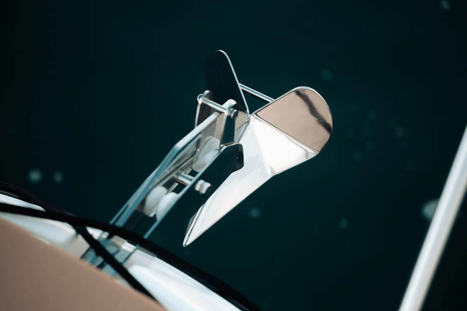 2025 Bayliner T25 Explorer Image Thumbnail #22