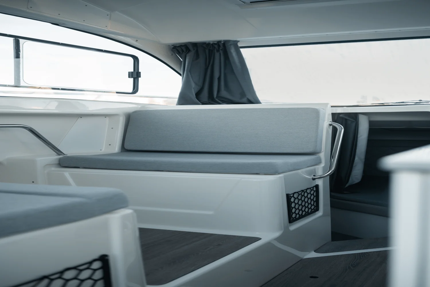 2025 Bayliner T25 Explorer Image Thumbnail #7