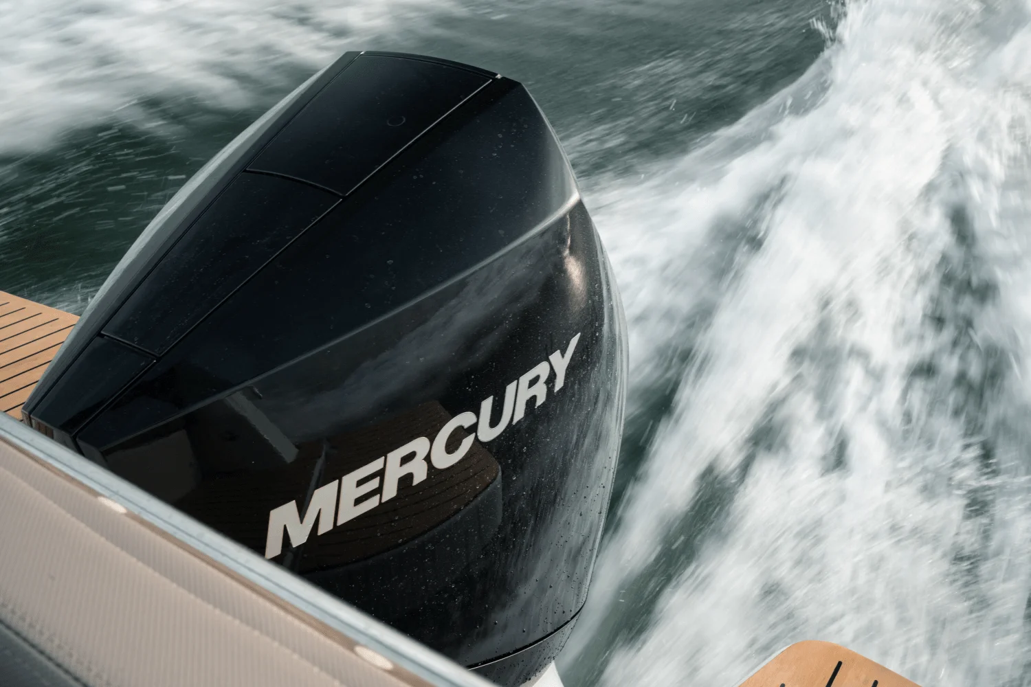 2025 Bayliner T25 Explorer Image Thumbnail #21