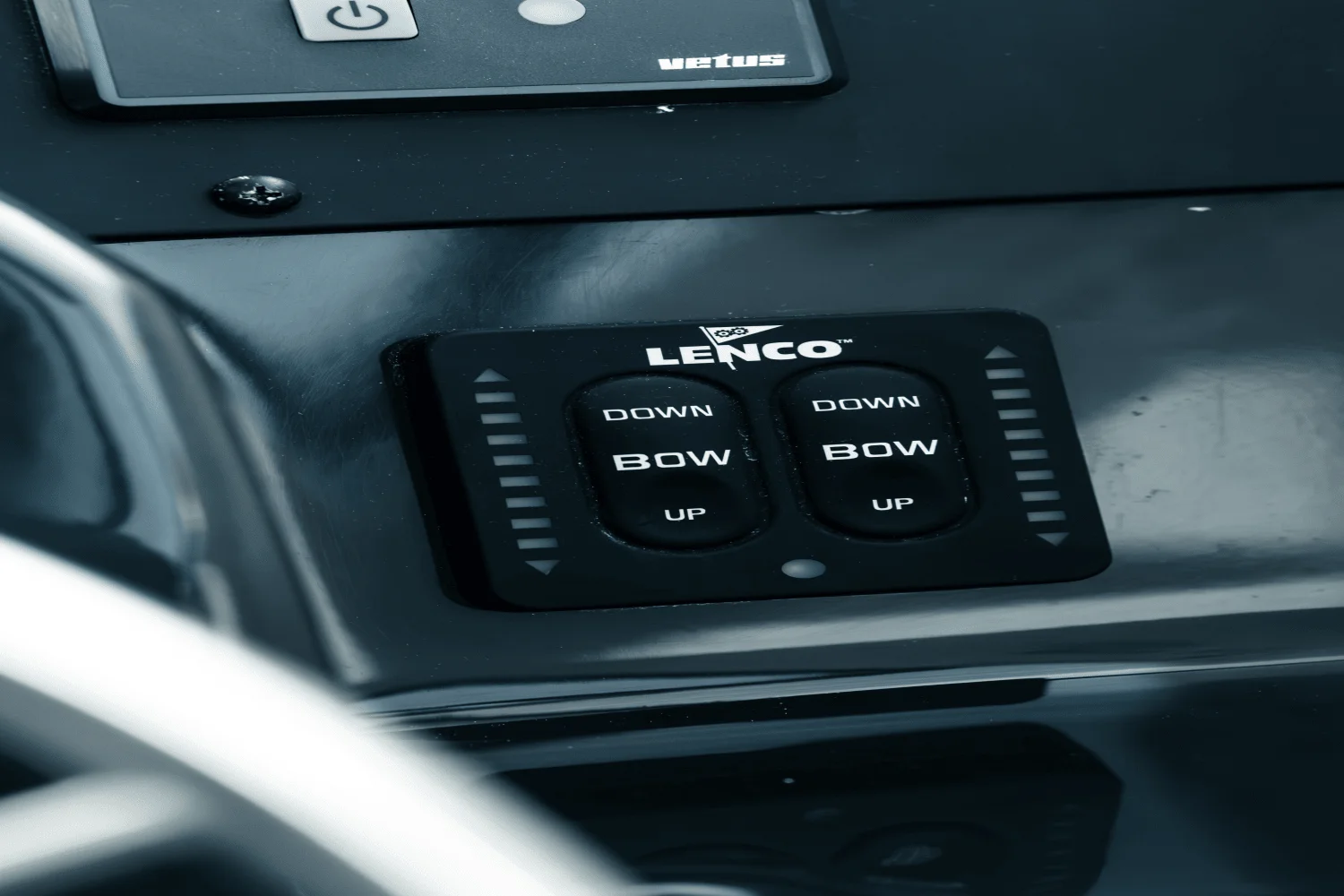 2025 Bayliner T25 Explorer Image Thumbnail #25