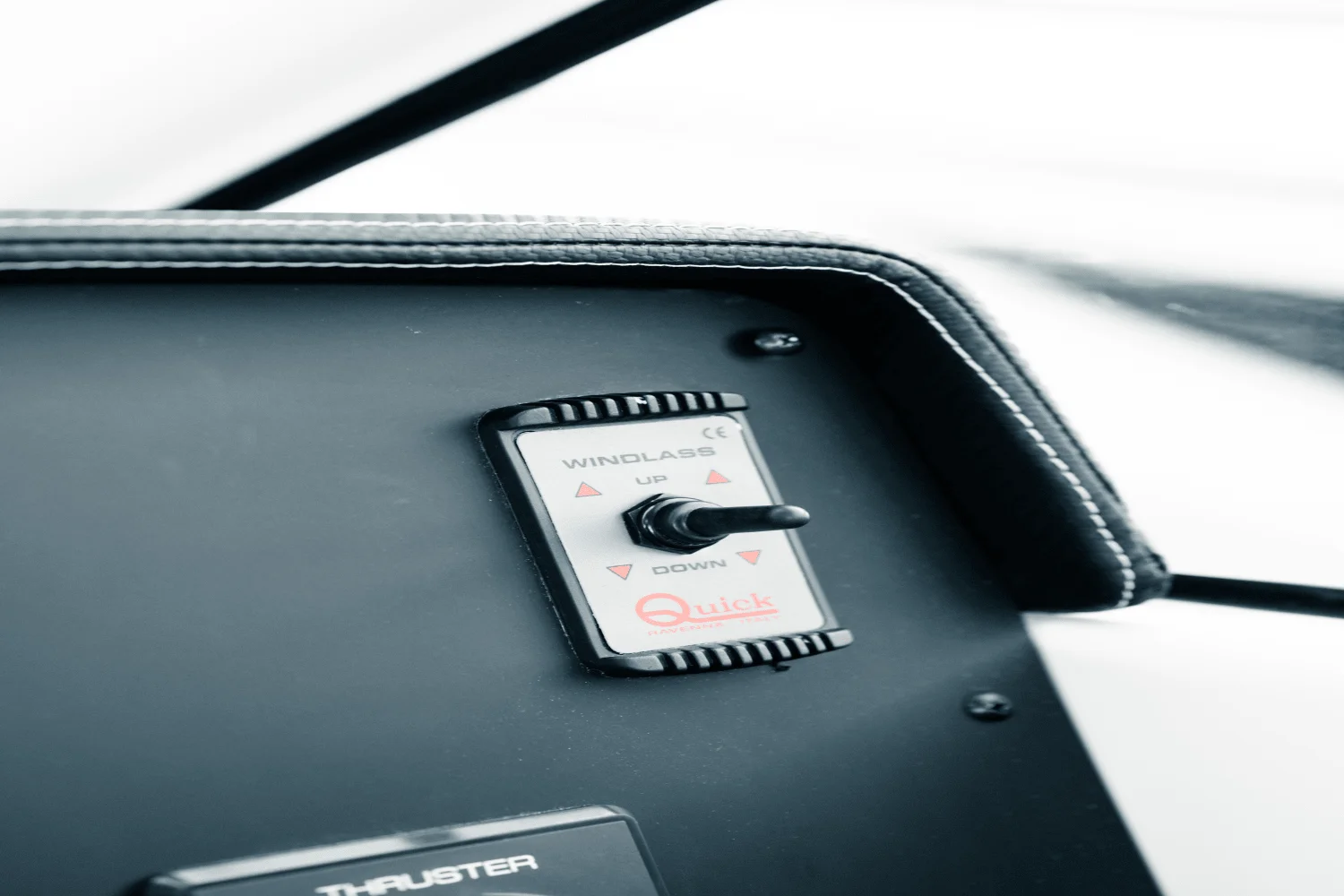 2025 Bayliner T25 Explorer Image Thumbnail #27