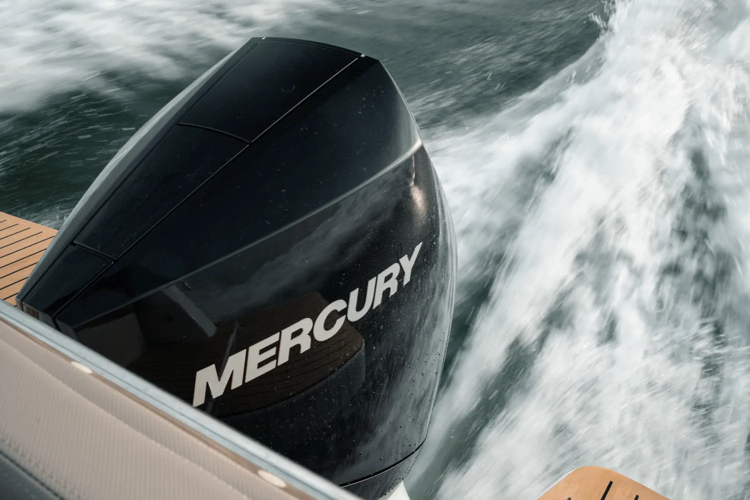 2025 Bayliner T25 Explorer Image Thumbnail #21