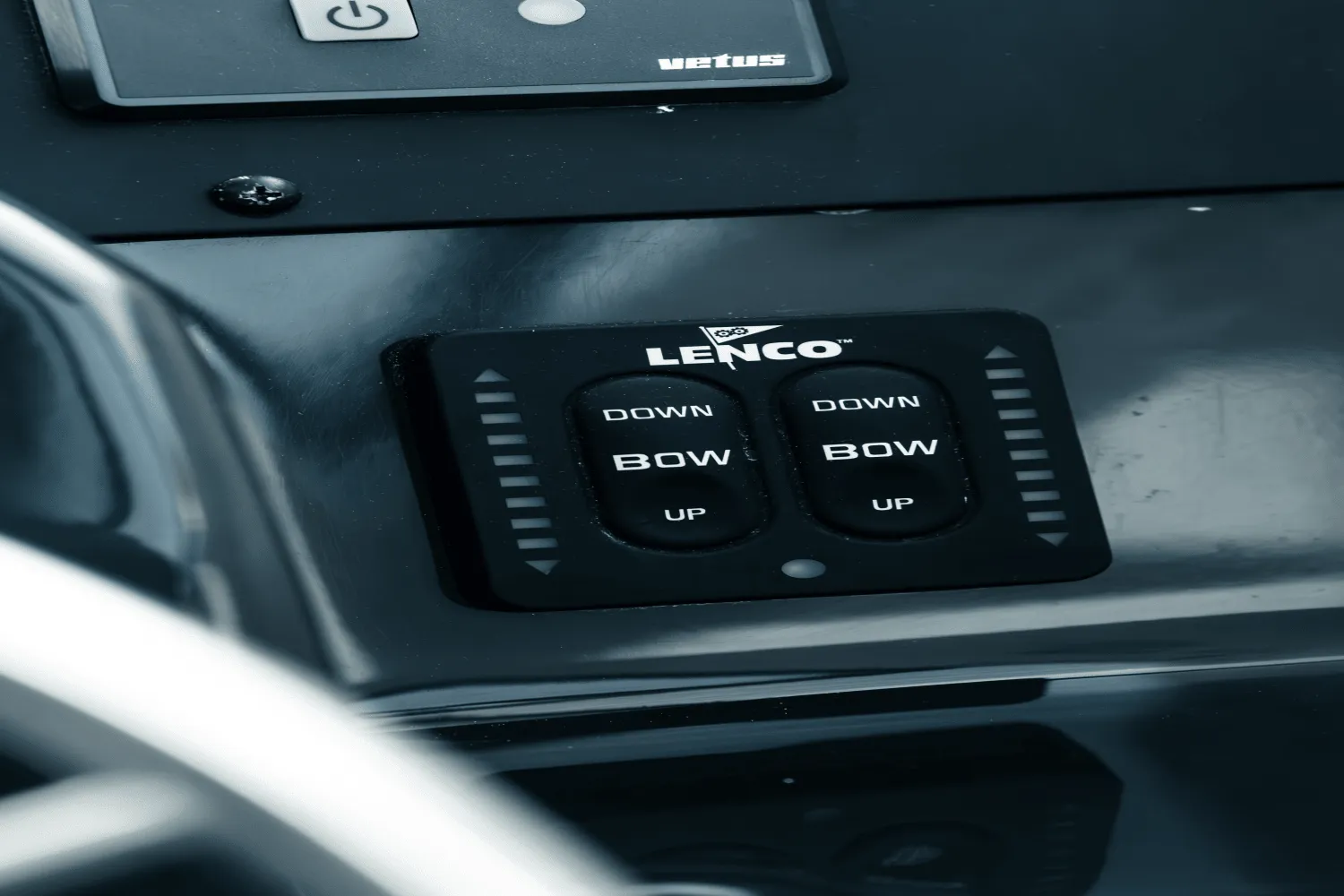 2025 Bayliner T25 Explorer Image Thumbnail #25