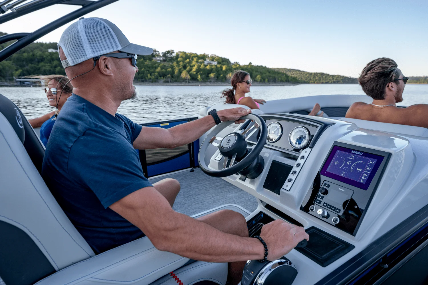 2026 Barletta Corsa 23 QCSSA Image Thumbnail #5