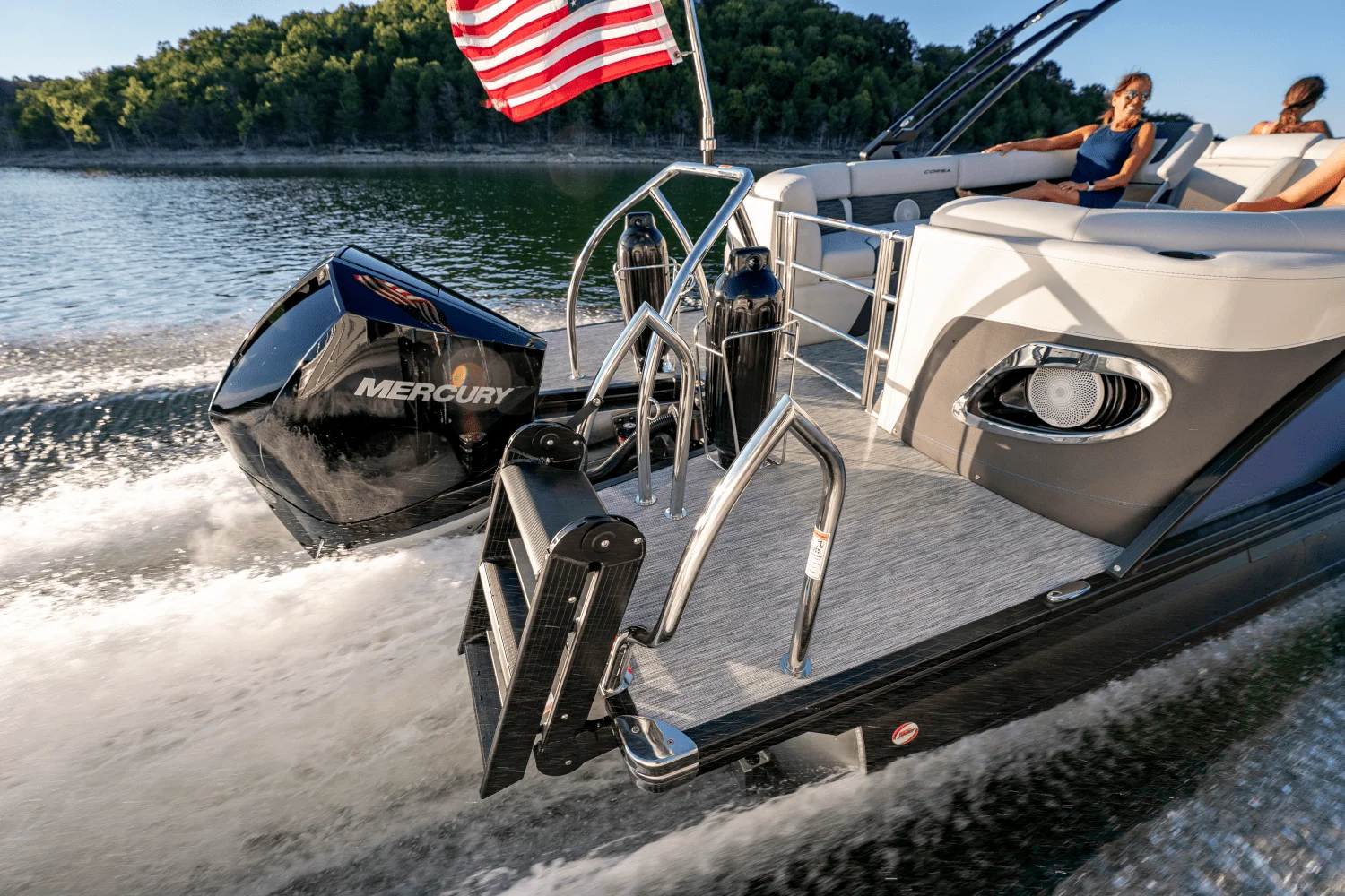 2026 Barletta Corsa 23 QCSSA Image Thumbnail #6