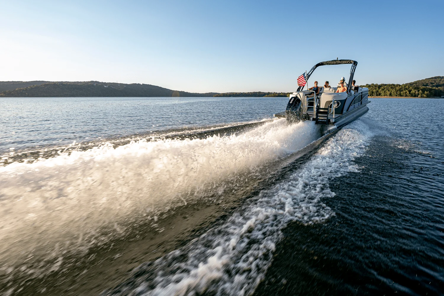 2026 Barletta Corsa 25 QCSSA Image Thumbnail #5