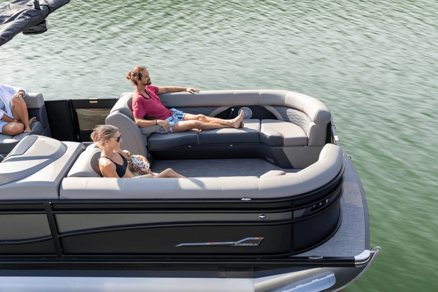 2026 Barletta Corsa 23 UCA Image Thumbnail #3