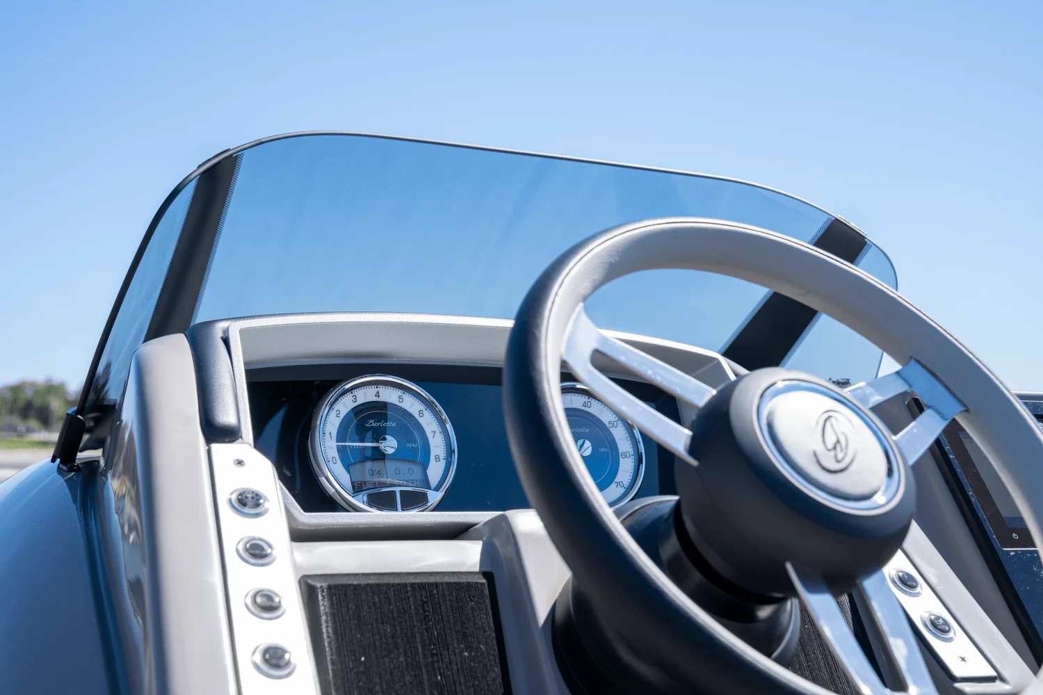 2026 Barletta Corsa 25 UE Image Thumbnail #1