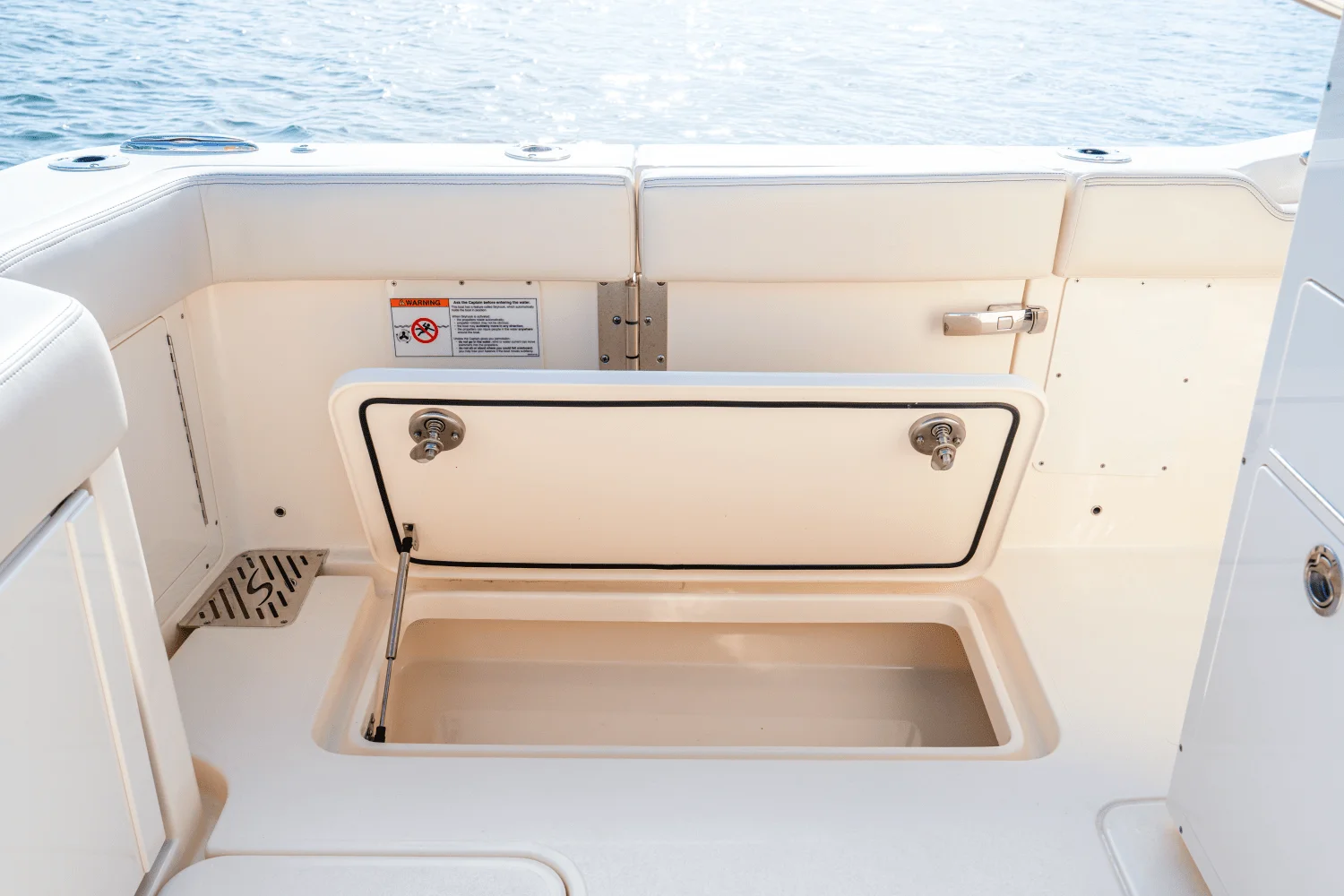 2026 Scout 288 LXF Image Thumbnail #30