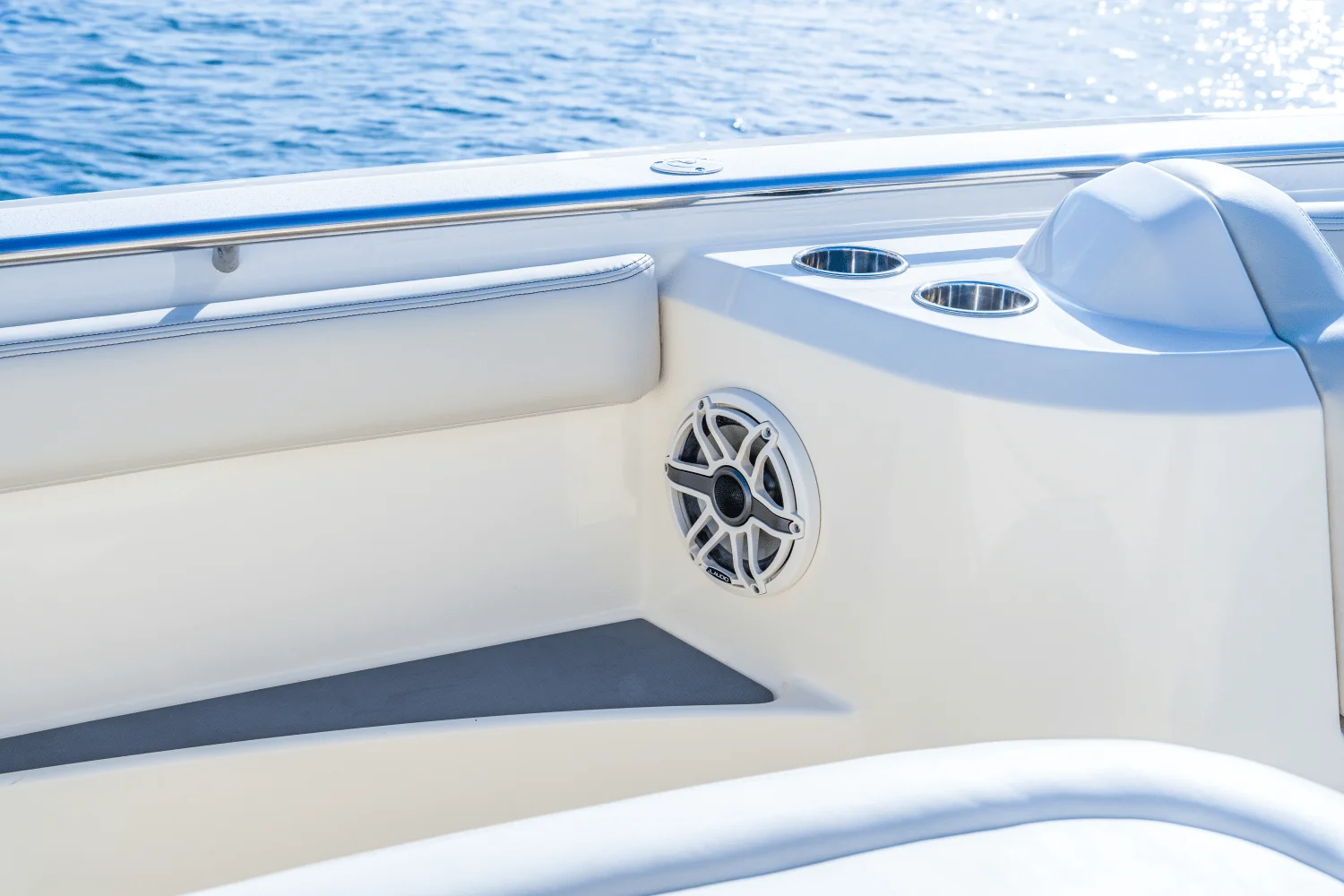 2026 Scout 288 LXF Image Thumbnail #50