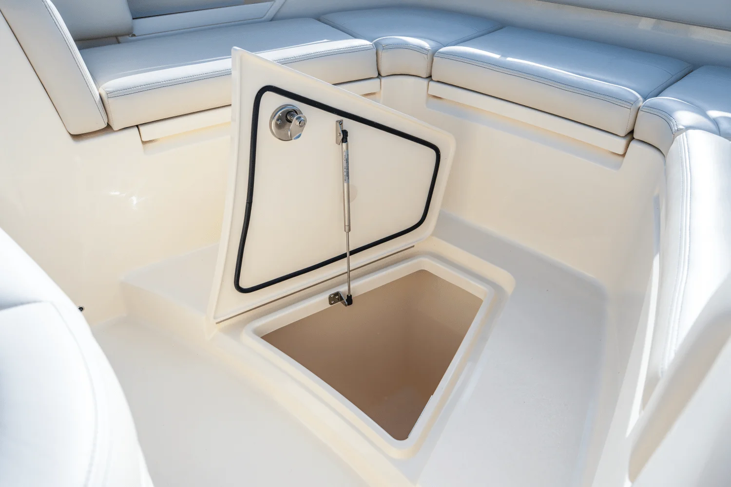 2026 Scout 288 LXF Image Thumbnail #60