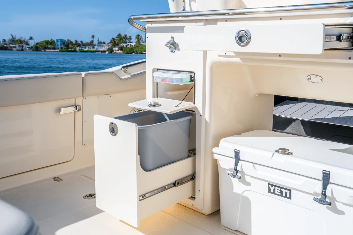 2026 Scout 288 LXF Image Thumbnail #27