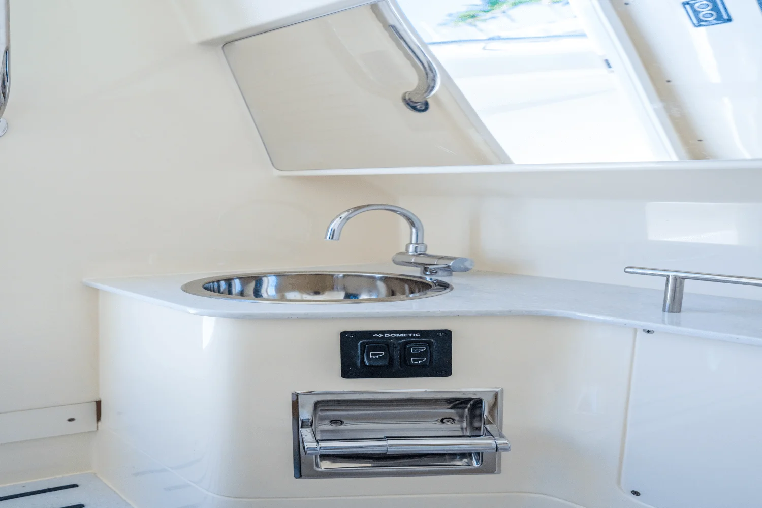 2026 Scout 288 LXF Image Thumbnail #16