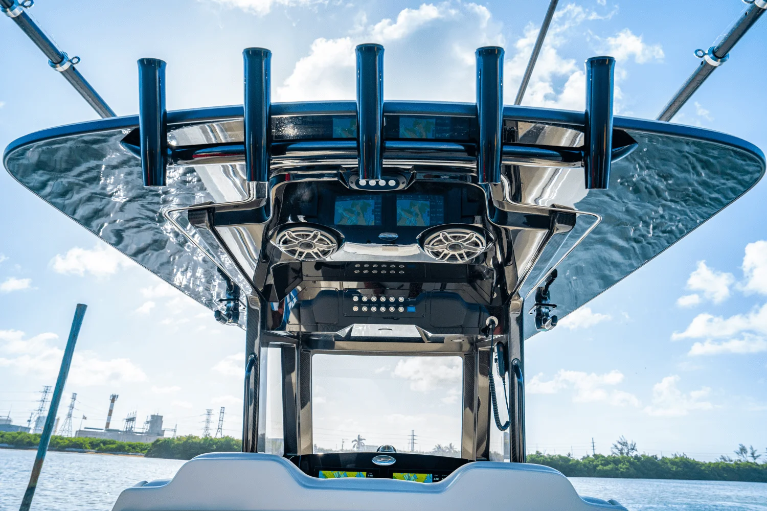 2026 Scout 288 LXF Image Thumbnail #39