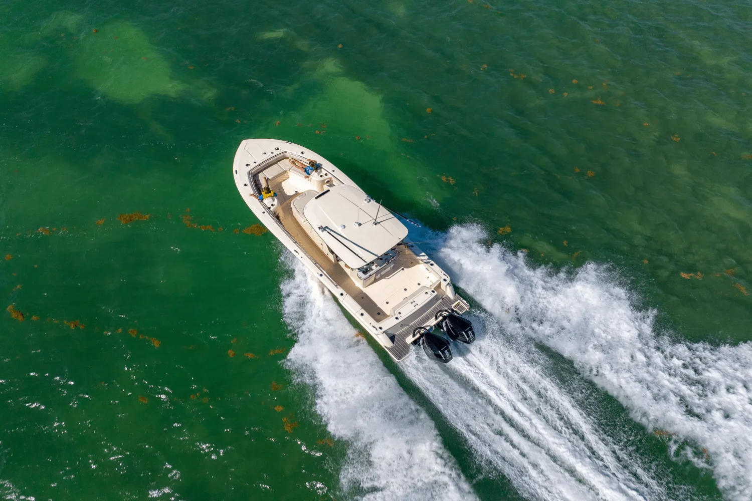 2026 Scout 288 LXF Image Thumbnail #13