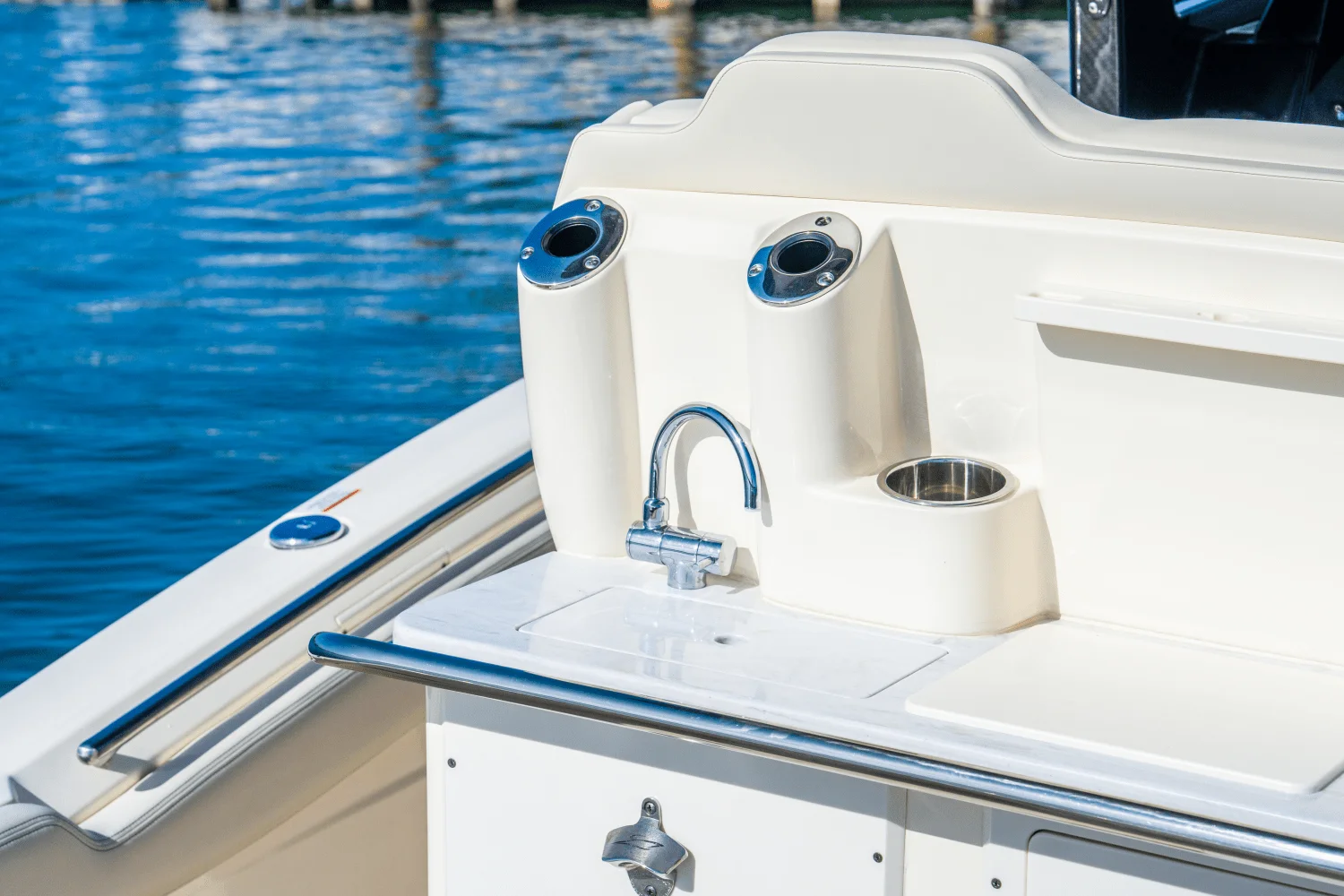 2026 Scout 288 LXF Image Thumbnail #17