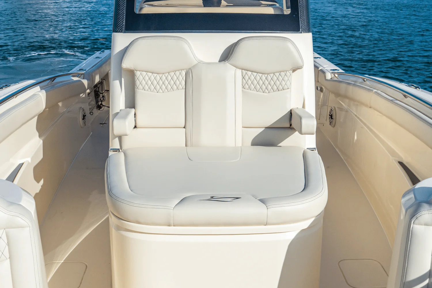 2026 Scout 288 LXF Image Thumbnail #57