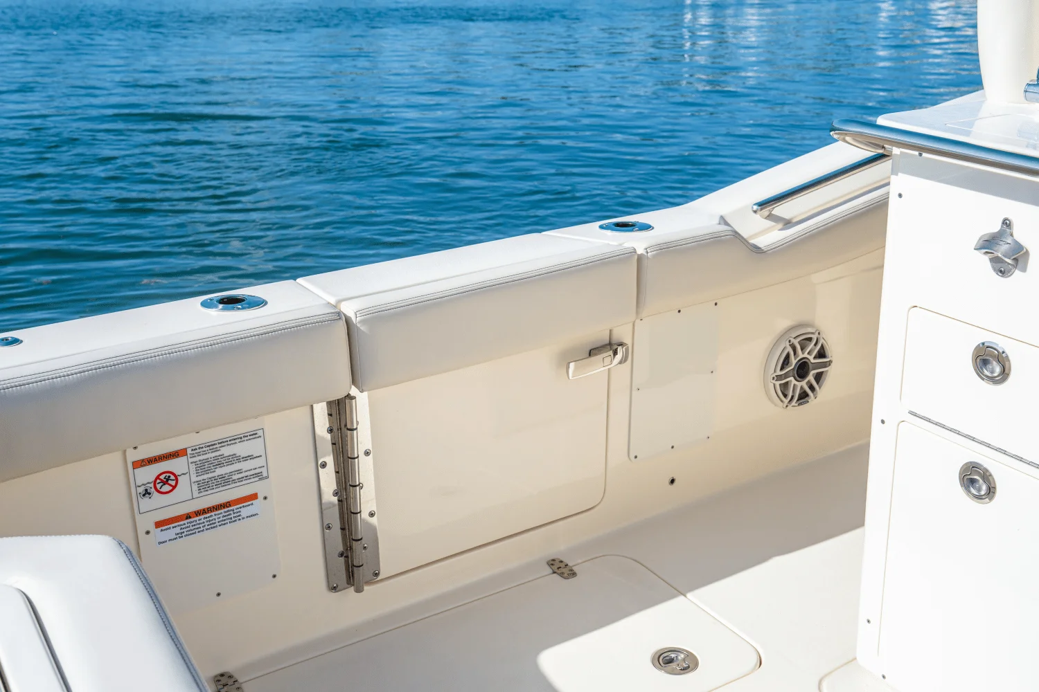 2026 Scout 288 LXF Image Thumbnail #18