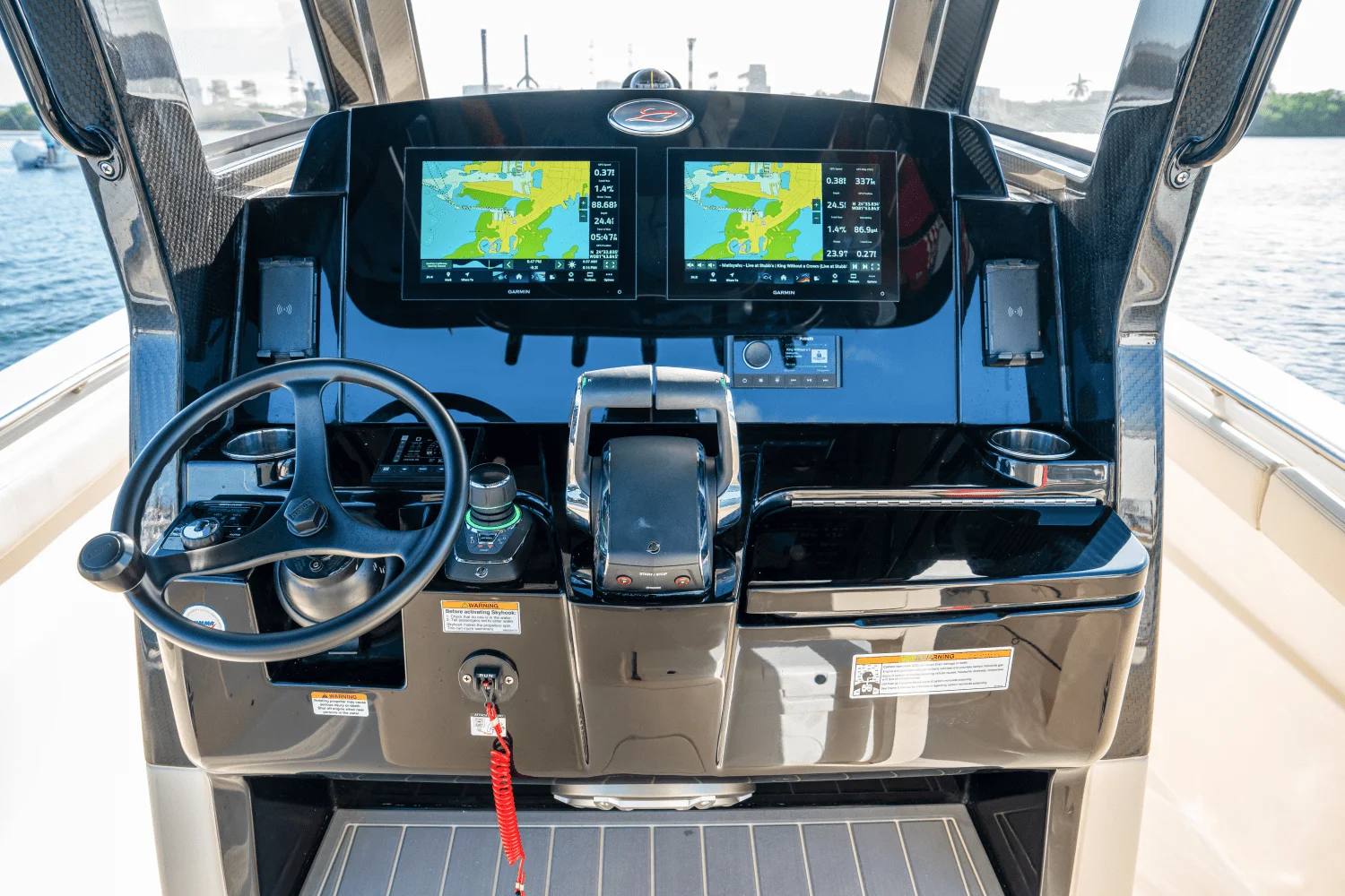 2026 Scout 288 LXF Image Thumbnail #46