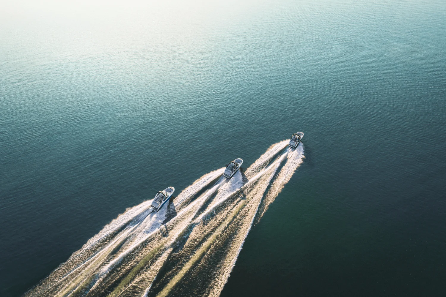 2026 Sea Ray SDX 230 Image Thumbnail #19