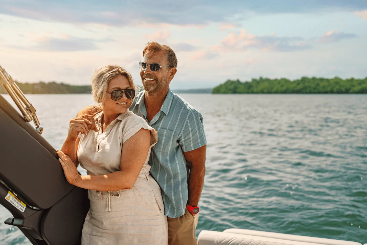 2026 Sea Ray SDX 230 Image Thumbnail #26