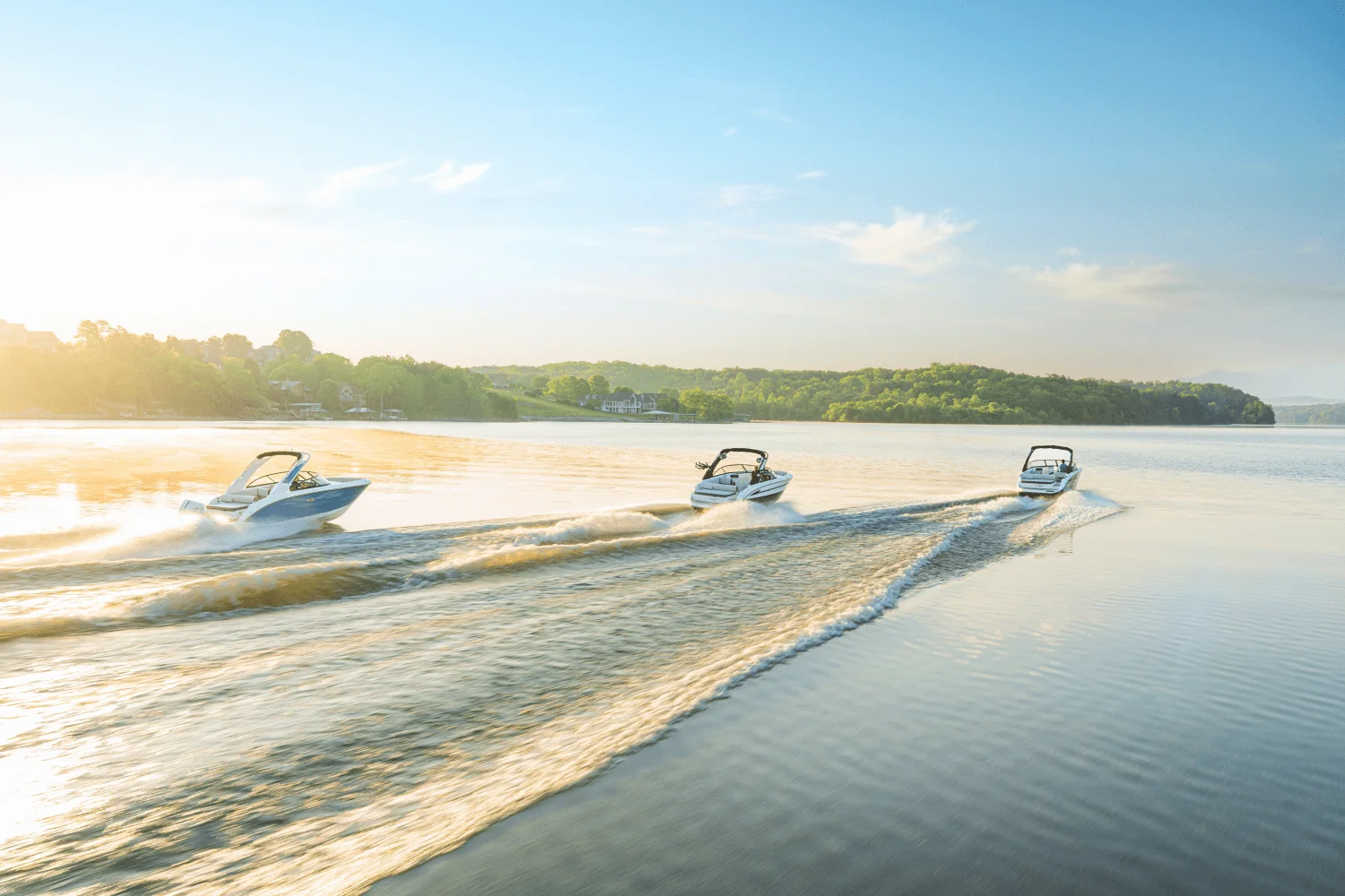 2026 Sea Ray SDX 230 Image Thumbnail #21