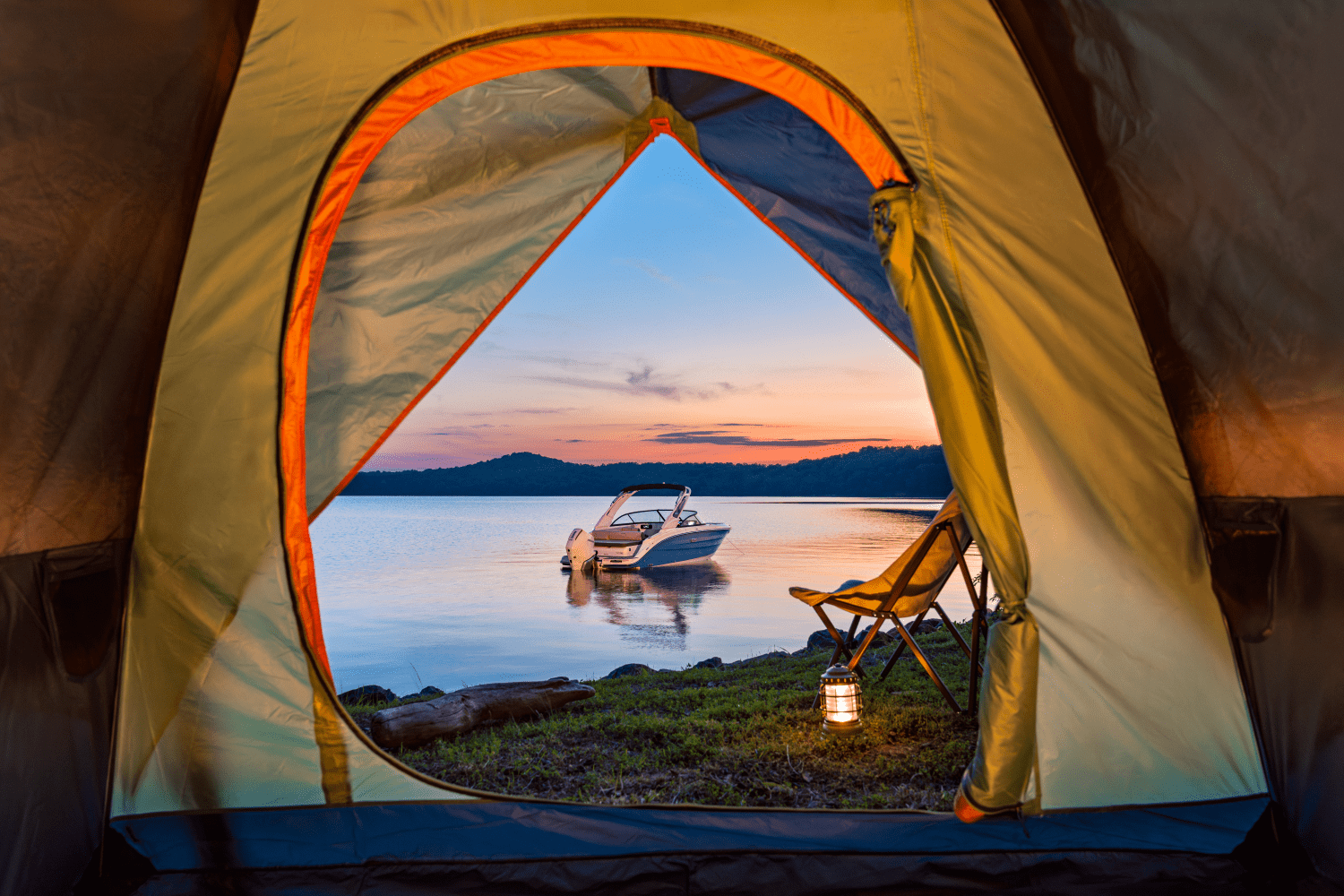 2026 Sea Ray SDX 230 Outboard Image Thumbnail #9