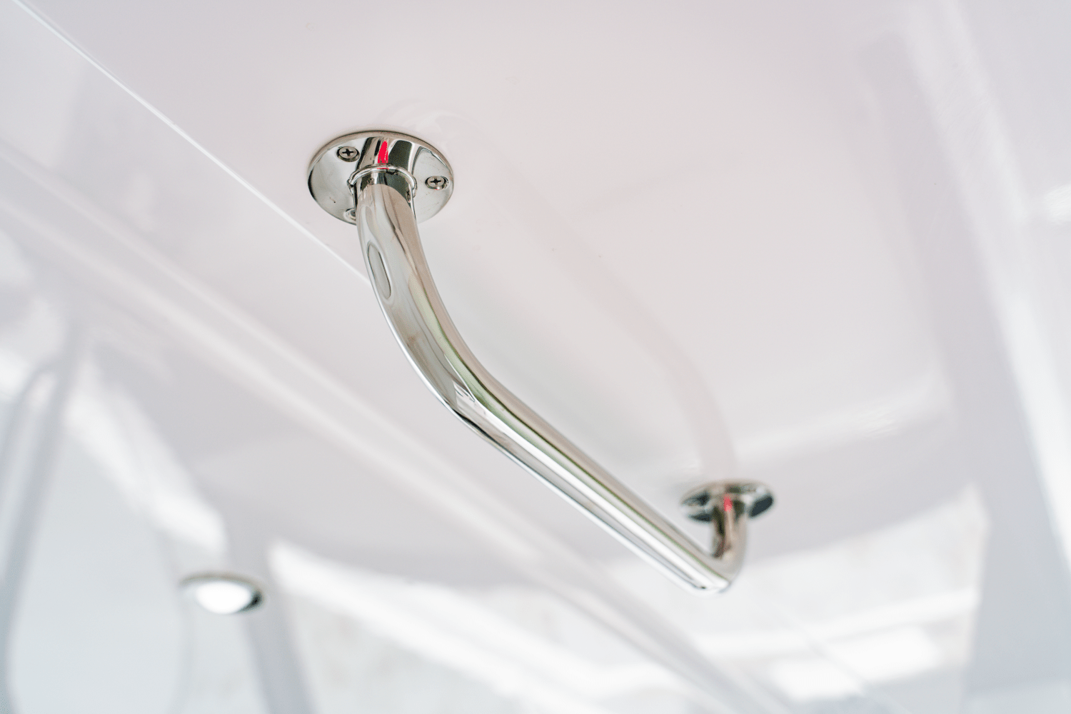 2026 Cruisers Yachts 38 VTR Image Thumbnail #31