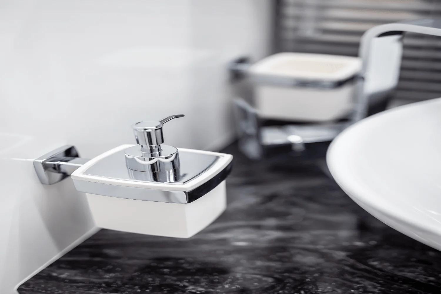 2026 Galeon 335 GTO Image Thumbnail #29