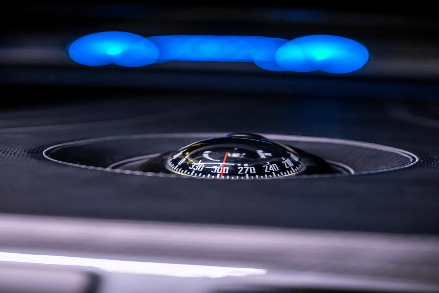 2026 Galeon 335 GTO Image Thumbnail #35