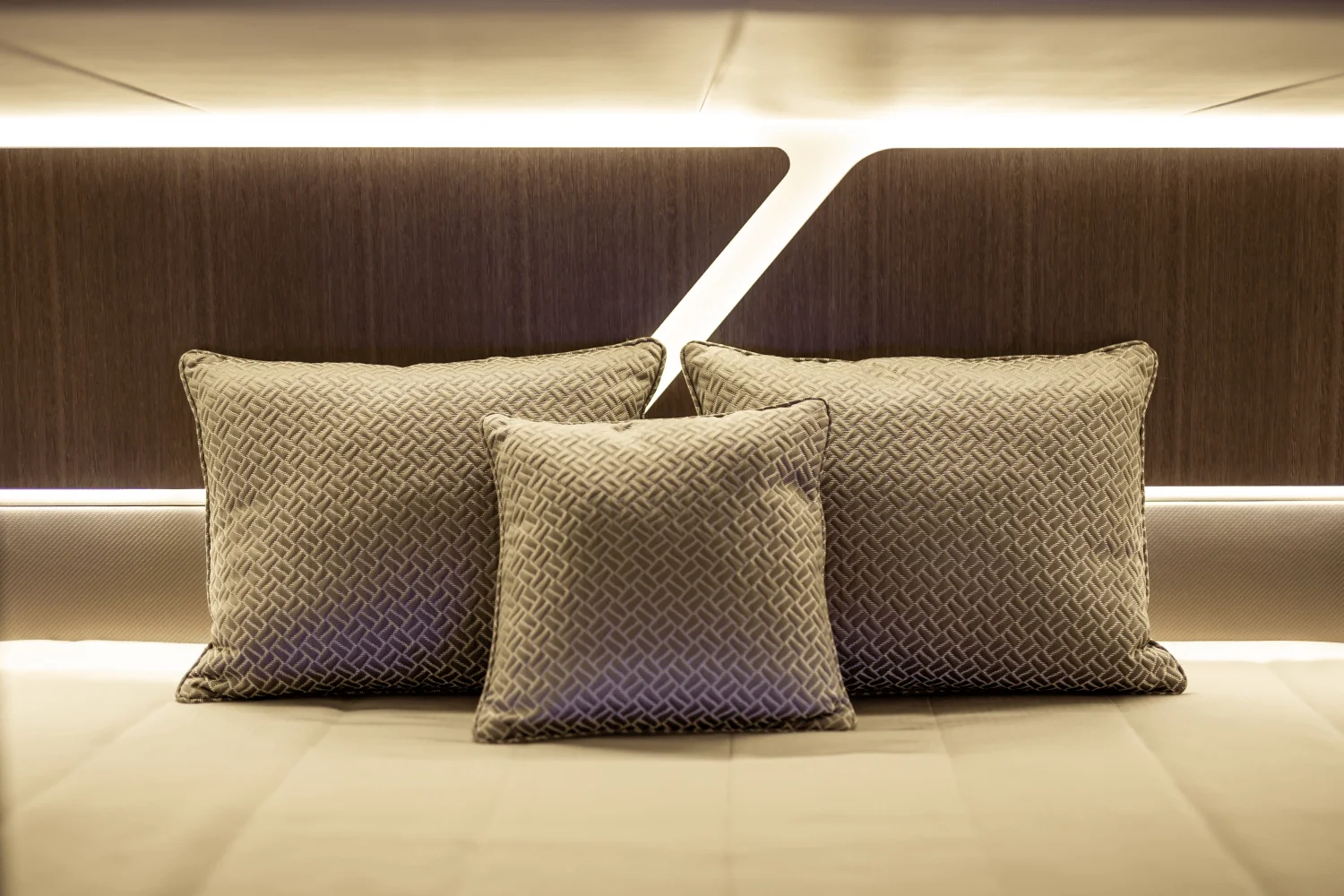 2026 Galeon 335 GTO Image Thumbnail #32