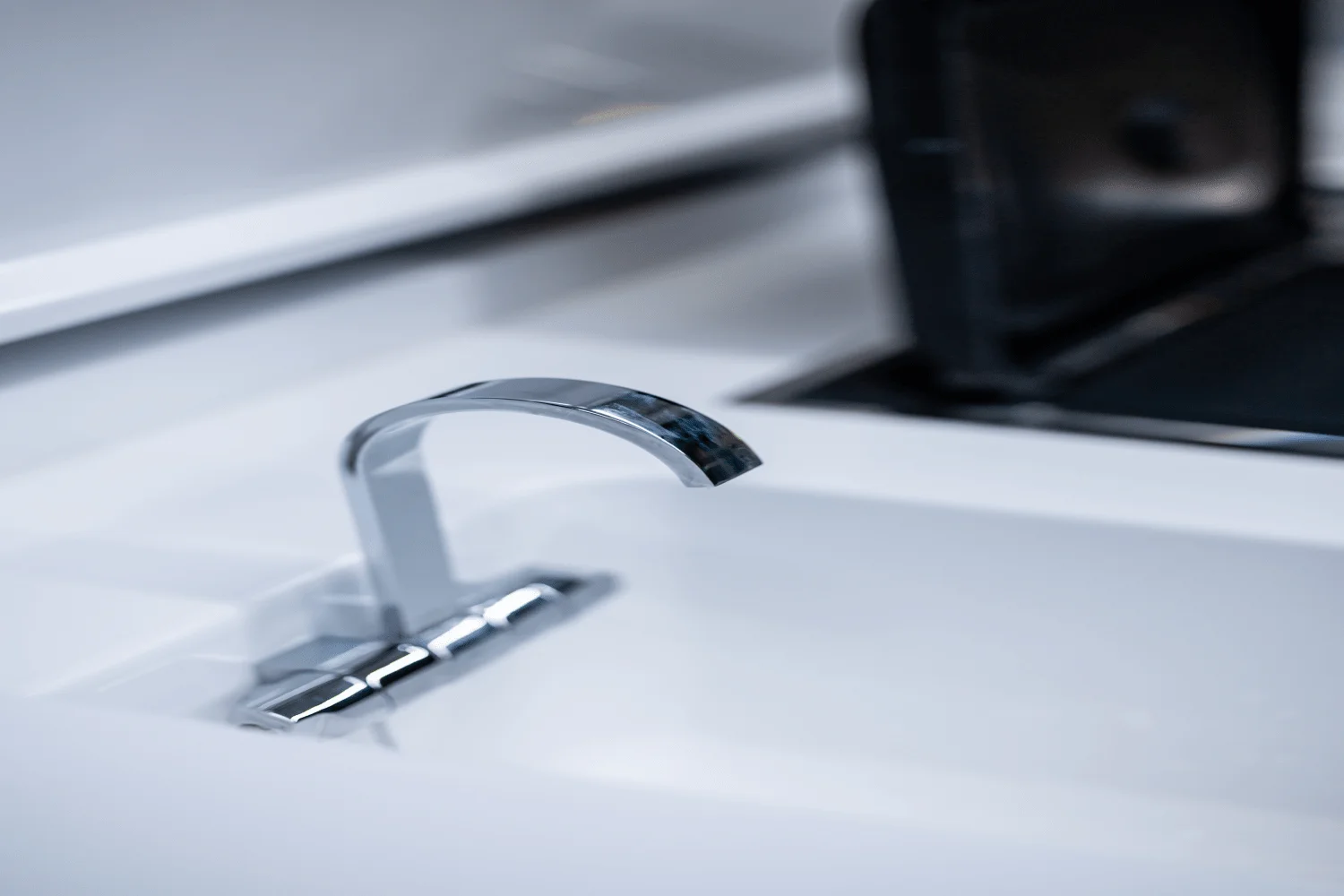 2026 Galeon 335 GTO Image Thumbnail #61