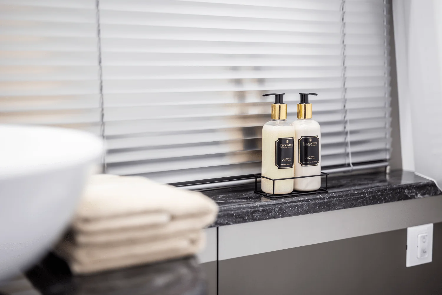 2026 Galeon 335 GTO Image Thumbnail #31