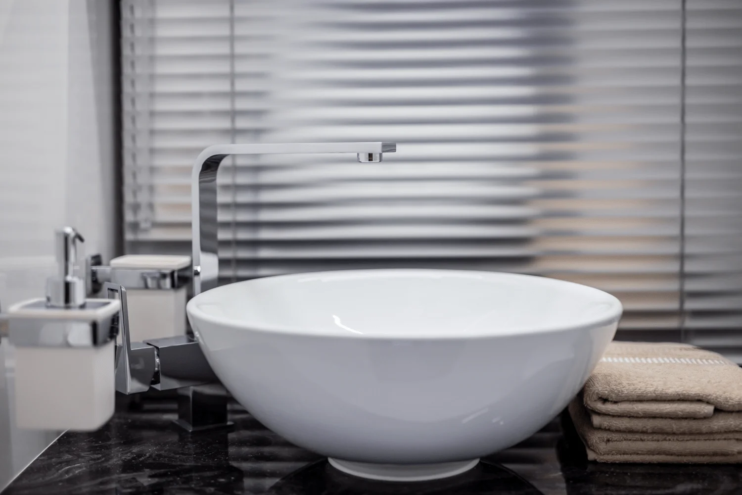 2026 Galeon 335 GTO Image Thumbnail #28