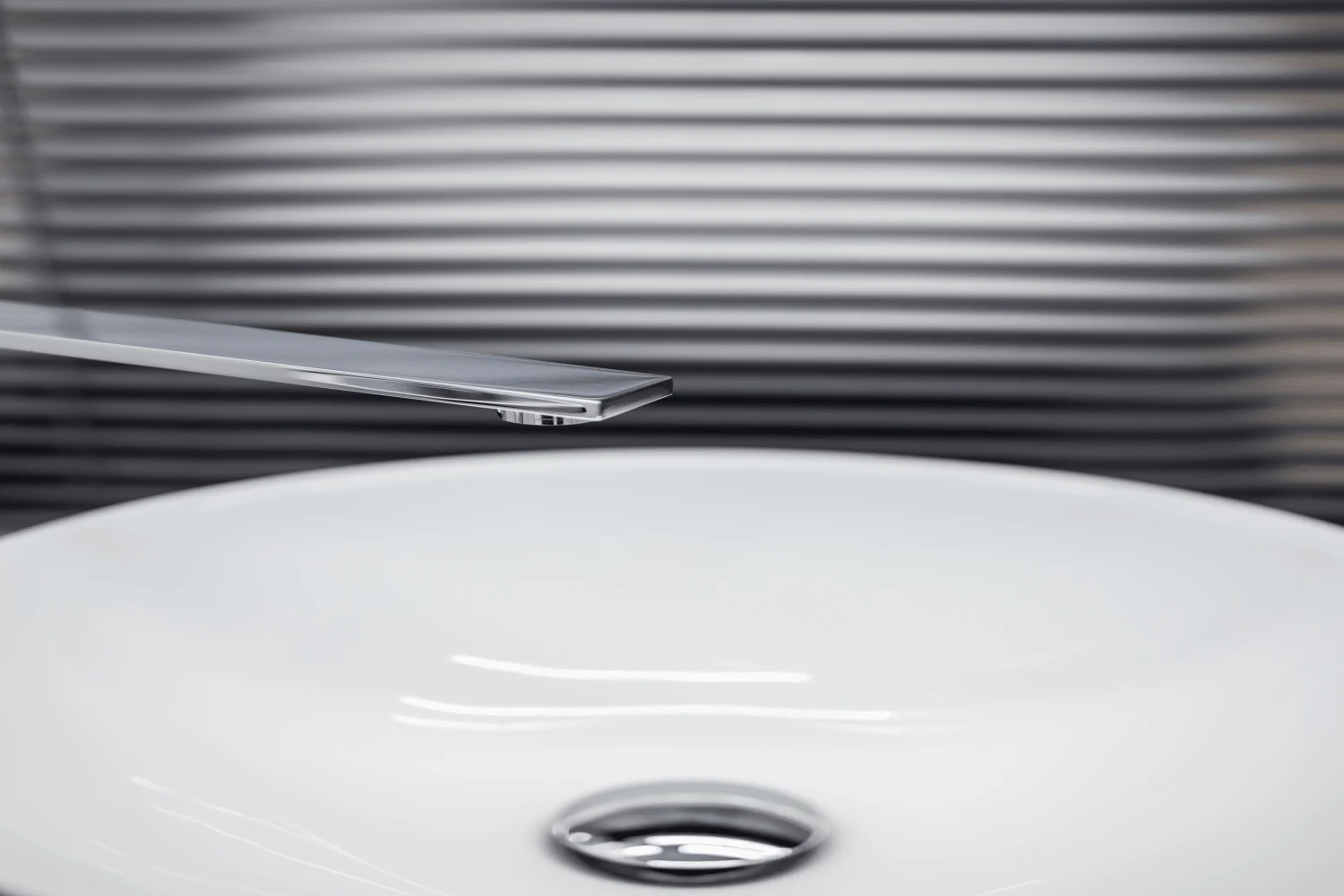 2026 Galeon 335 GTO Image Thumbnail #30