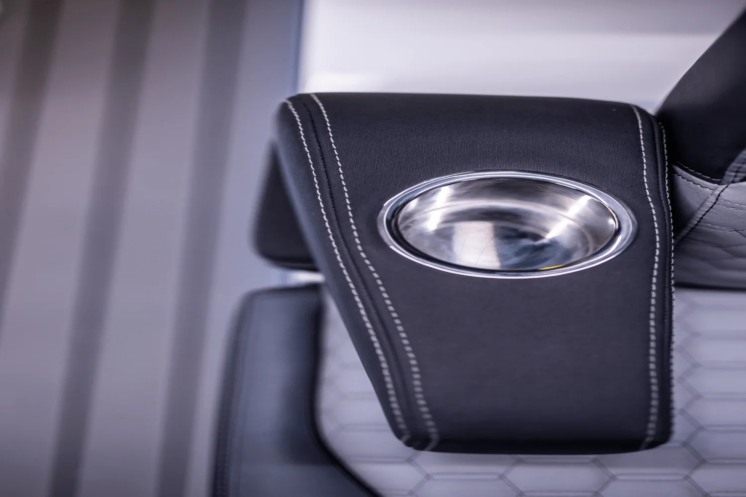 2026 Galeon 335 GTO Image Thumbnail #43