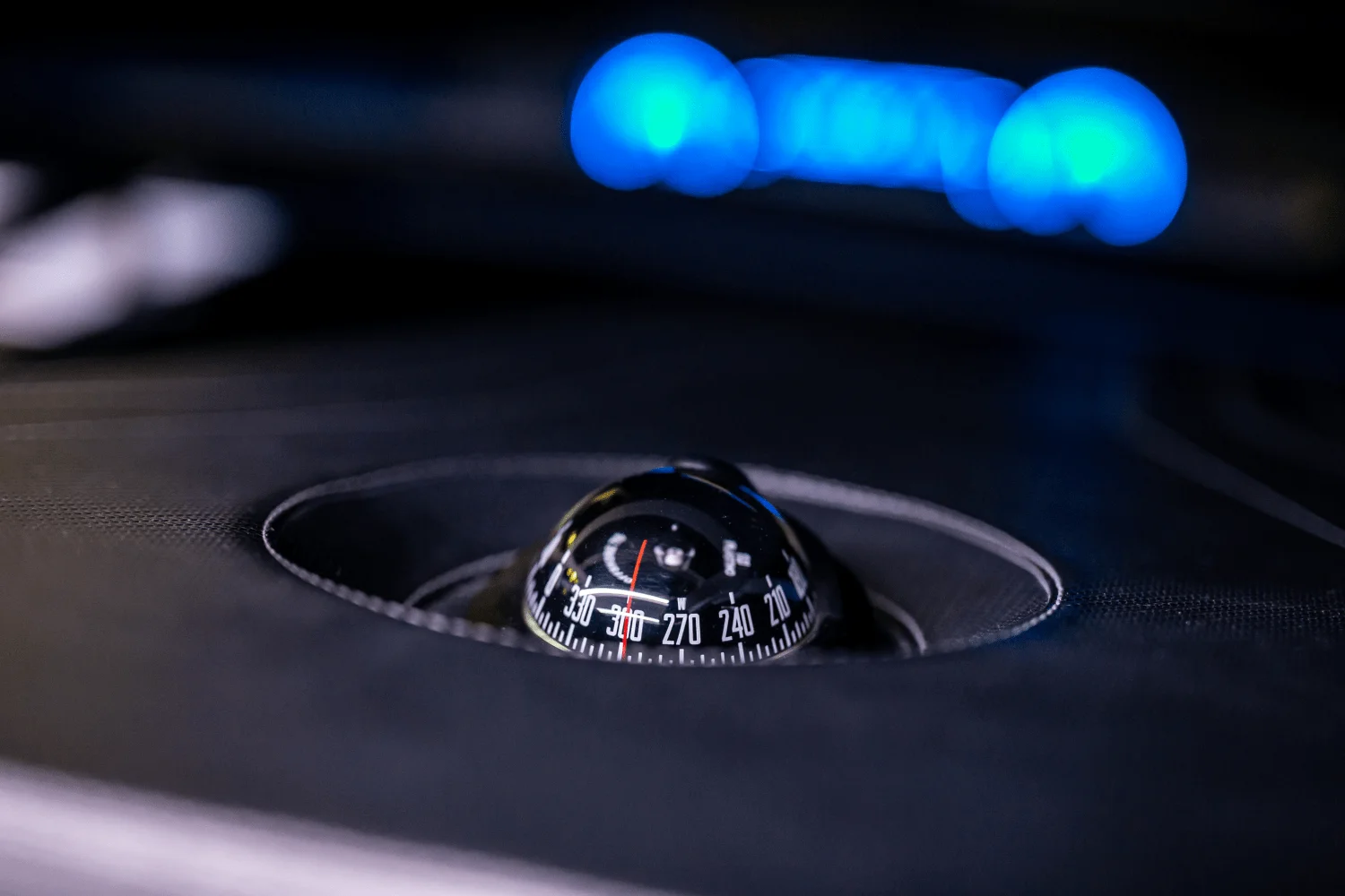 2026 Galeon 335 GTO Image Thumbnail #36