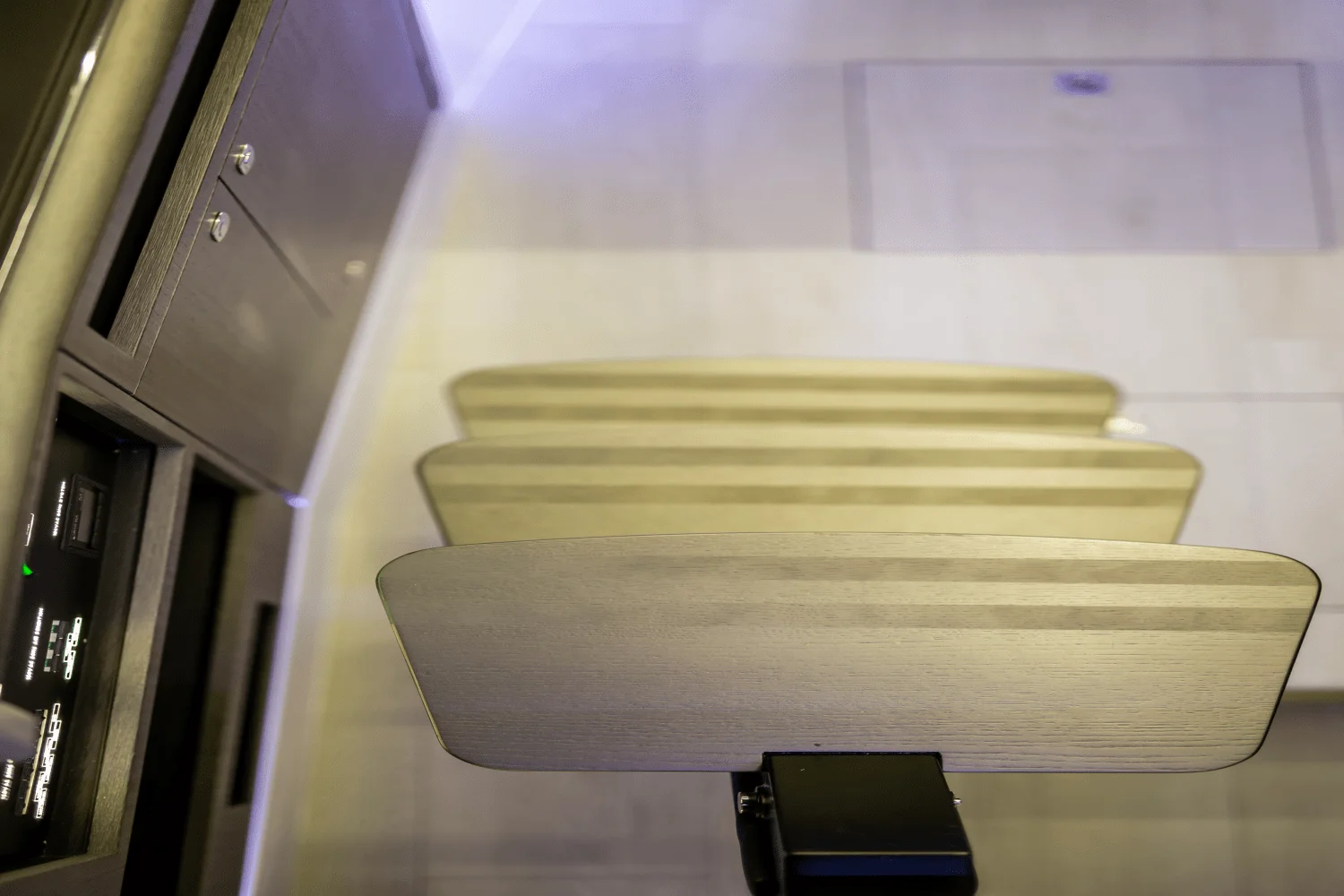 2026 Galeon 335 GTO Image Thumbnail #37