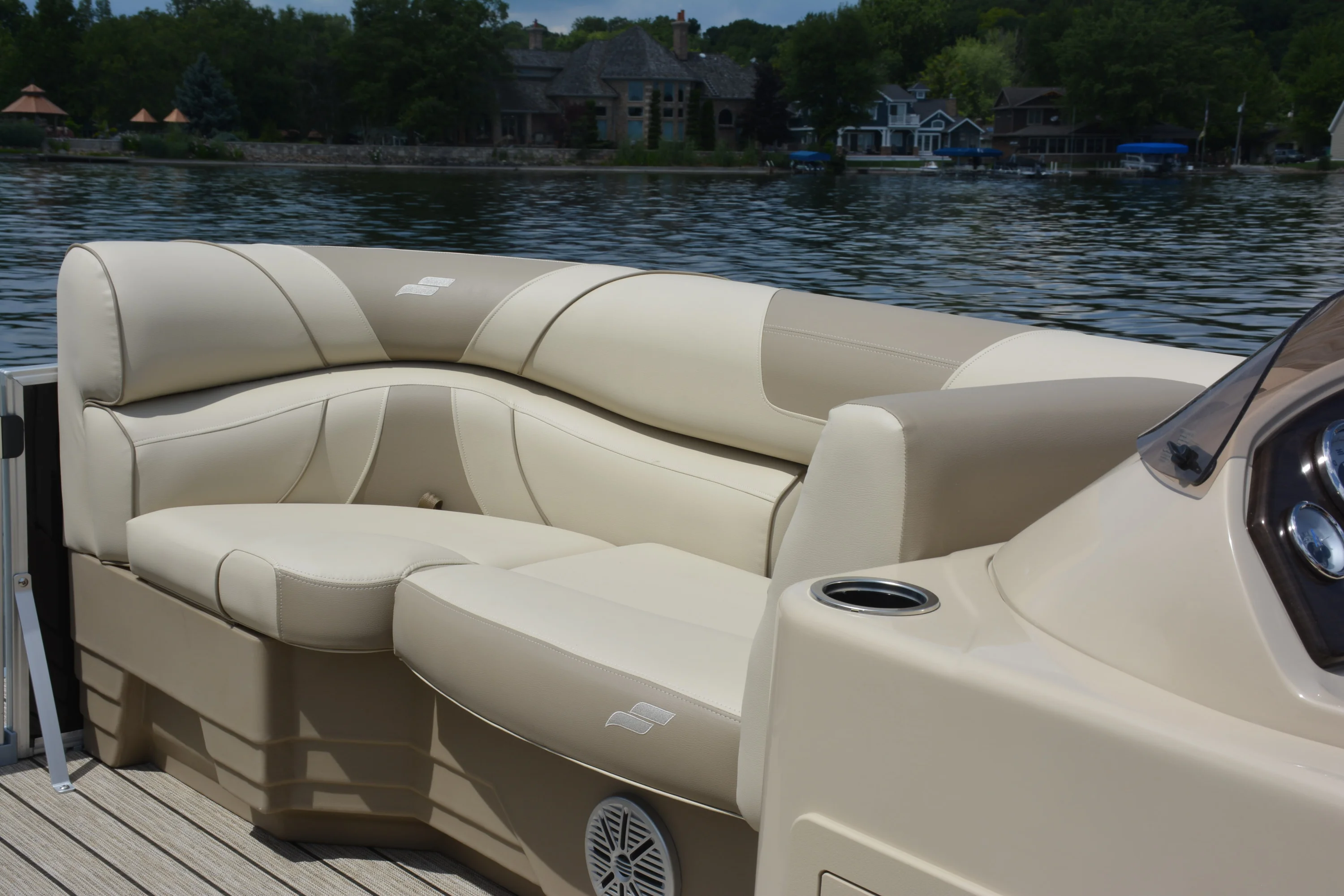 2026 Starcraft EX 24 Q Image Thumbnail #5