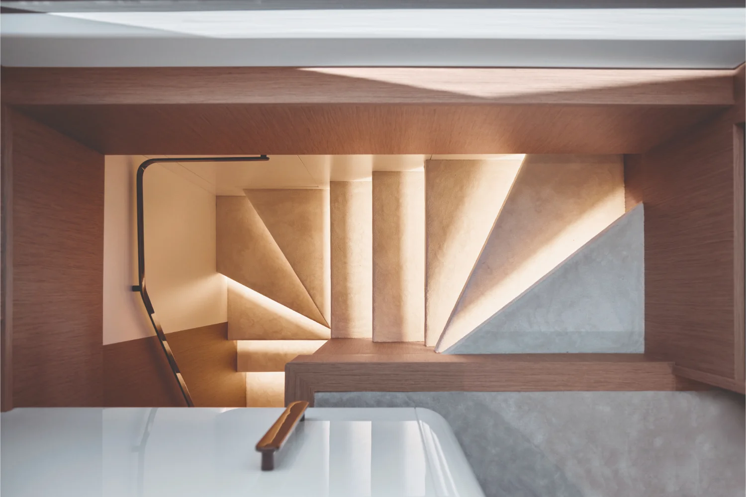 2026 Azimut Fly 82 Image Thumbnail #34