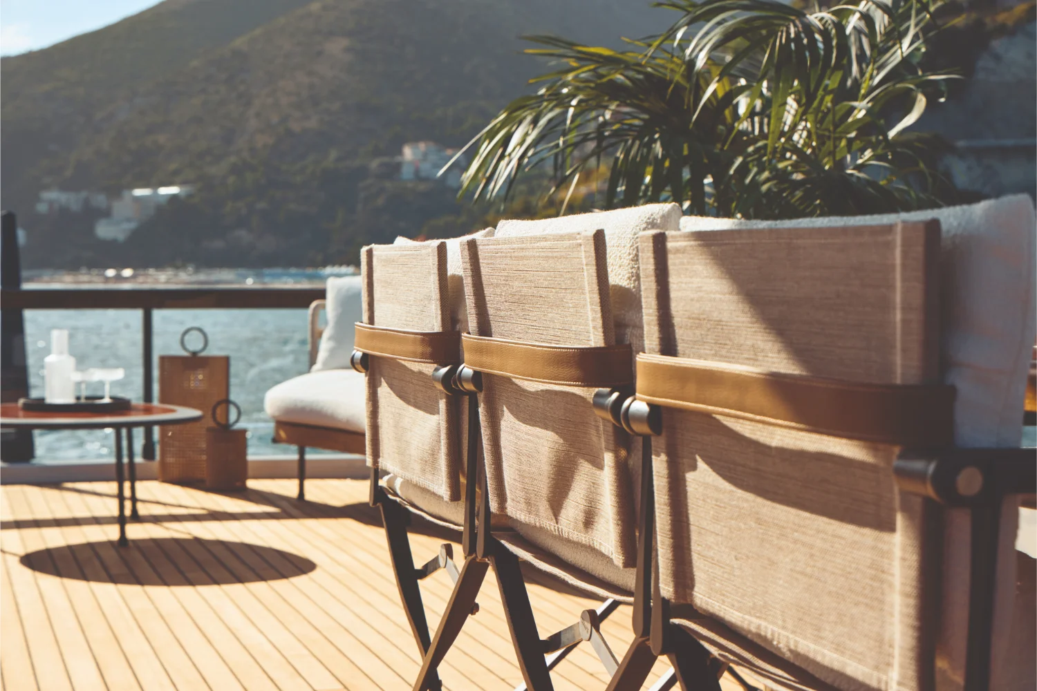 2026 Azimut
                                                             Fly 82 Image Thumbnail #14