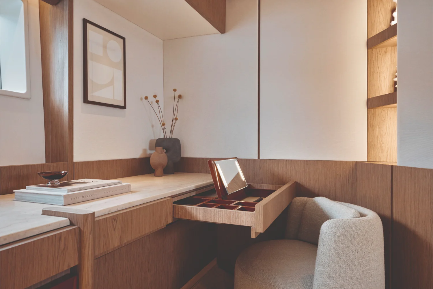 2026 Azimut
                                                             Fly 82 Image Thumbnail #25