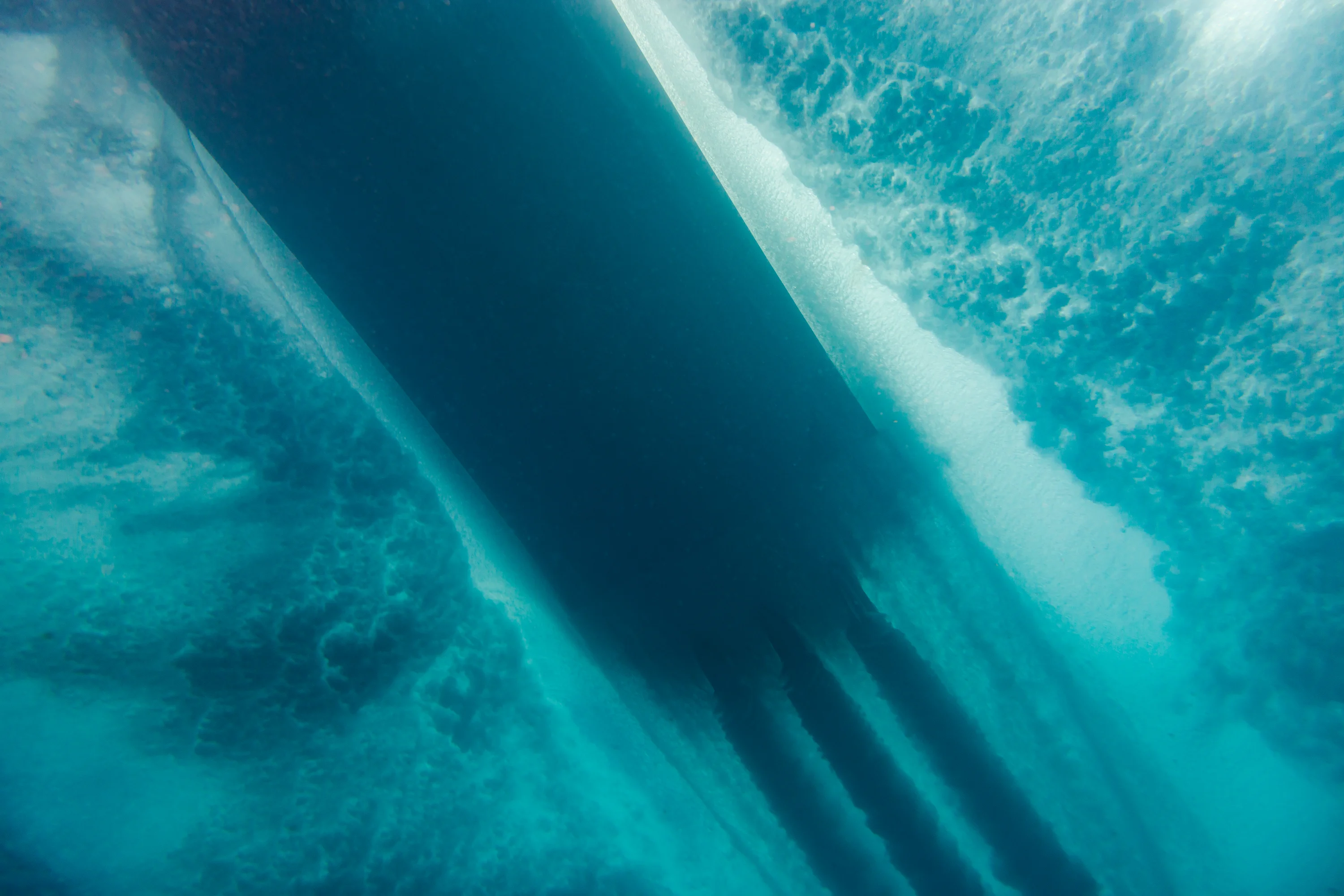 2026 Sea Ray SLX 400 Outboard Image Thumbnail #27