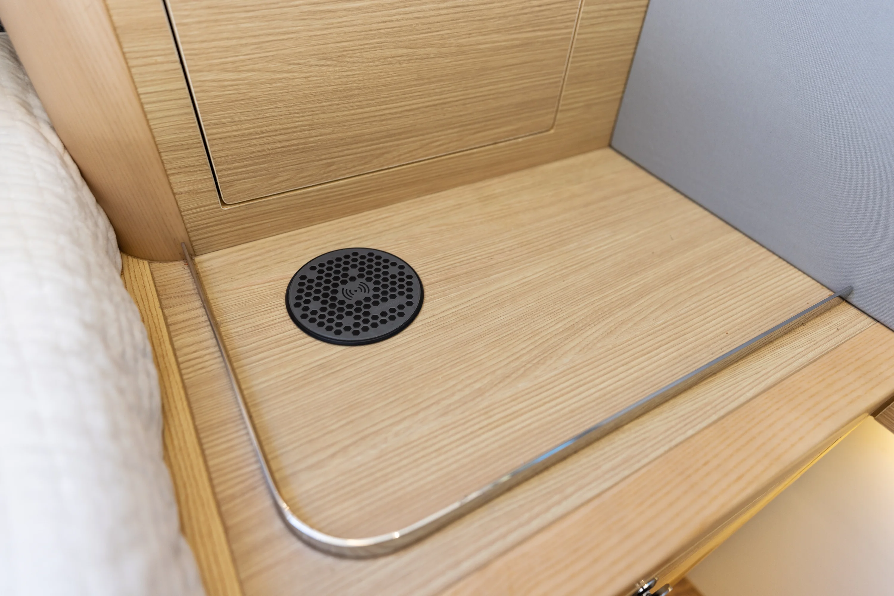 2026 Aquila 47 Molokai Image Thumbnail #54