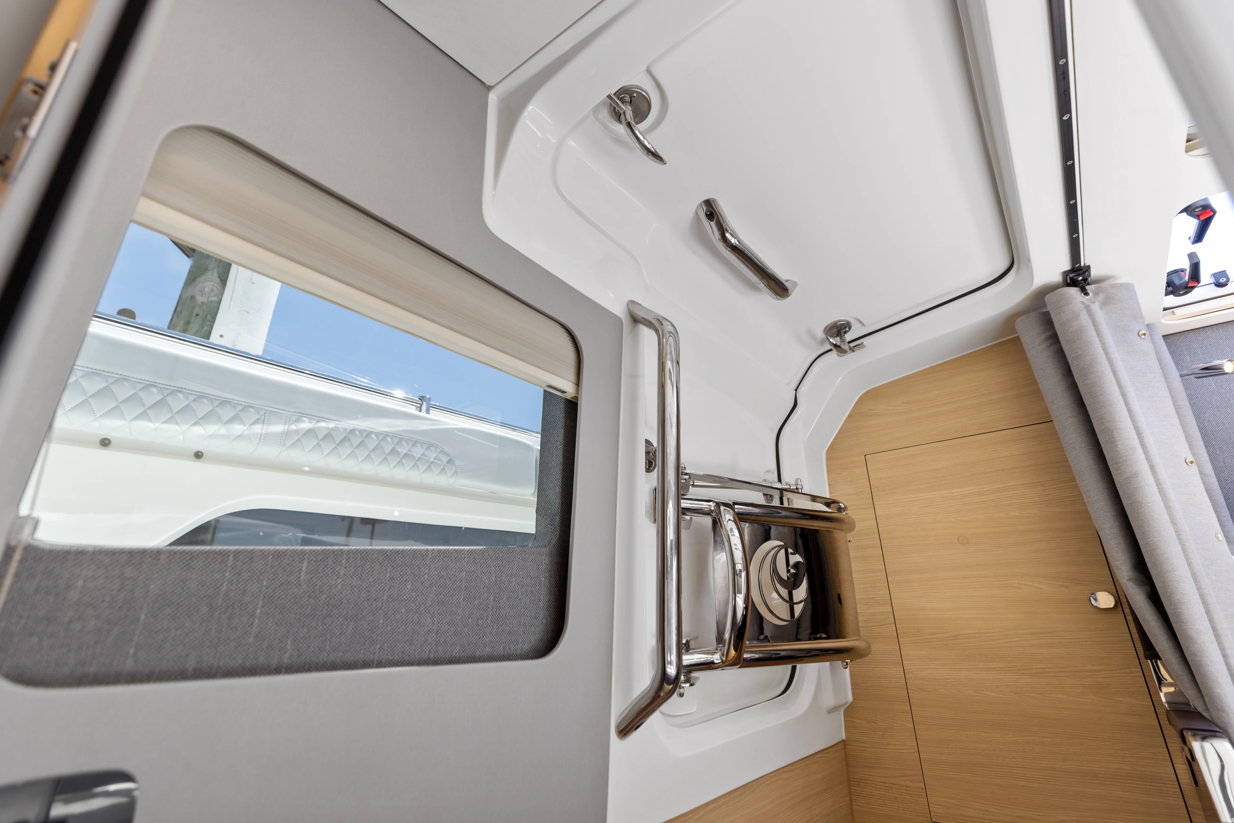 2026 Aquila 47 Molokai Image Thumbnail #59